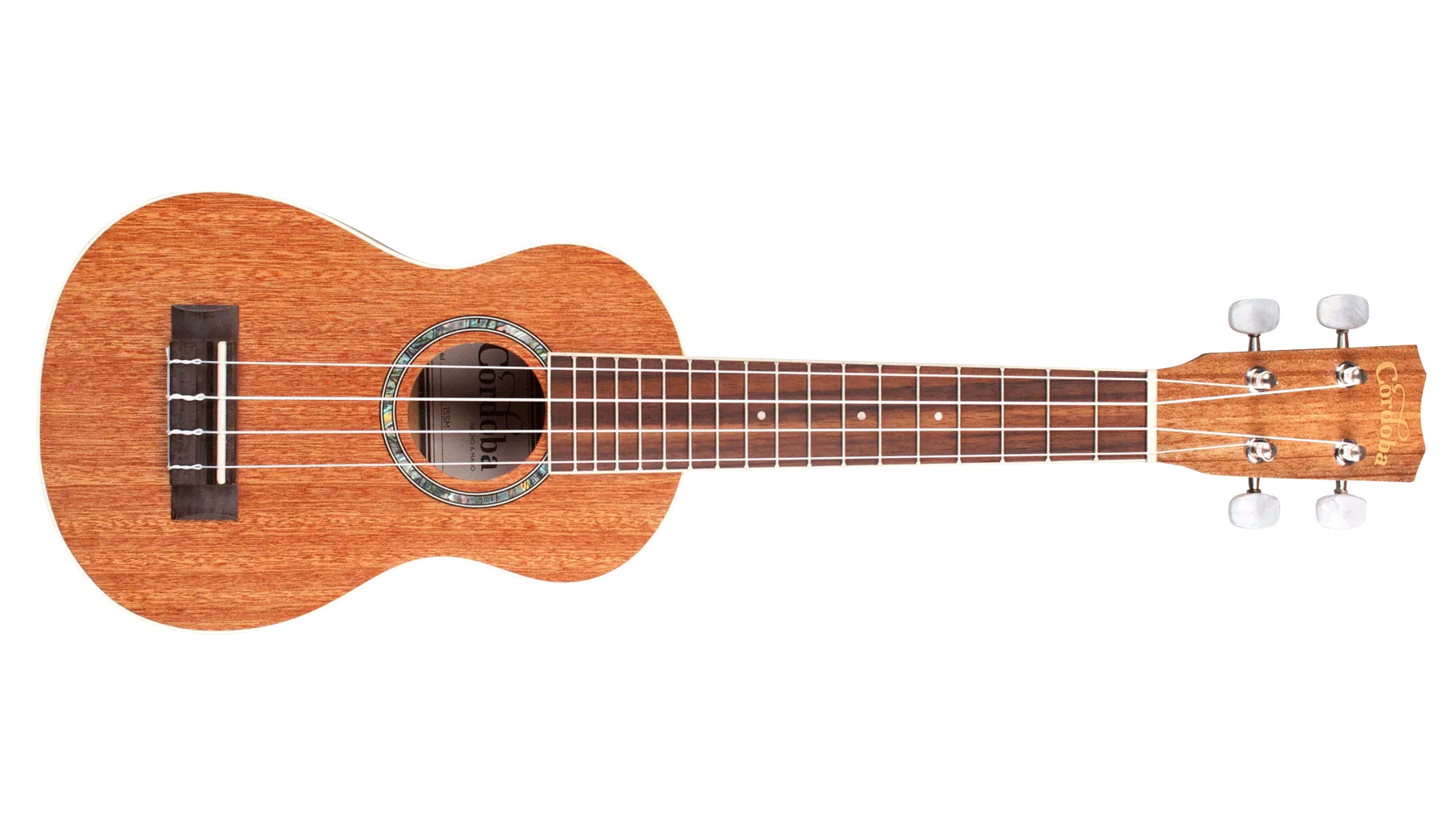 15SM - Cordoba Guitars